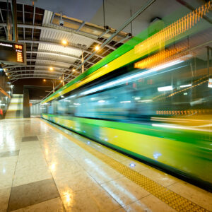 warsztaty fotograficzne Poznań