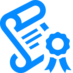 warsztaty fotograficzne Poznań