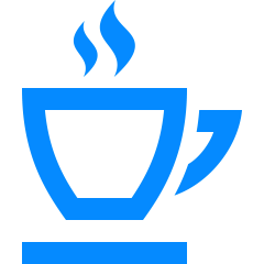 warsztaty fotograficzne Poznań