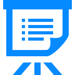 warsztaty fotograficzne Poznań