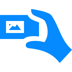 warsztaty fotograficzne Poznań